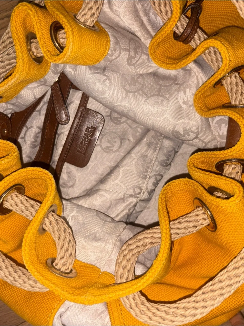 Michael Kors michael kors